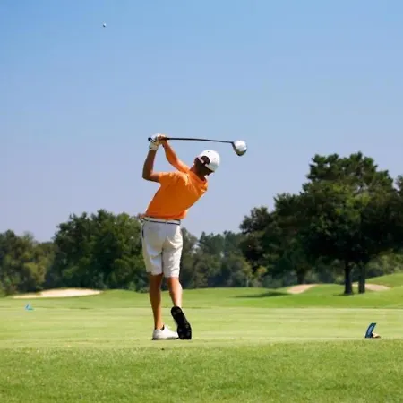 Lunasole Casa Mare Lägenhet Aprilia Marittima